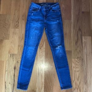 Old Navy Jeans